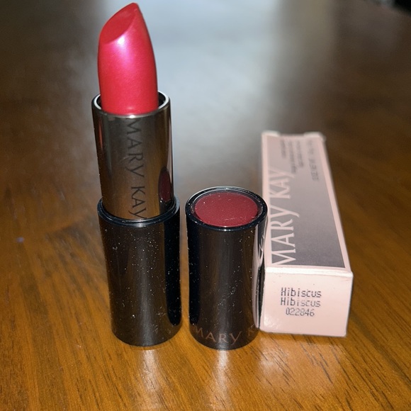 2 For $22 Or $12 Each MK 🌺 Lipstick 💄 - Picture 2 of 2
